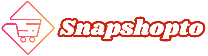 Snapshopto